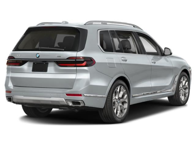 bmw x7 2025 5UX23EM09S9Y27869 image bmw x7 2025 5UX23EM09S9Y27869 image