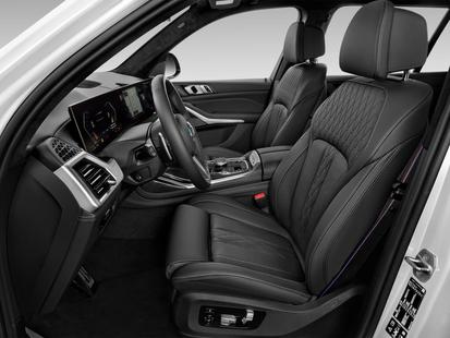 bmw x7 2025 5UX33EM02S9Y40449 image bmw x7 2025 5UX33EM02S9Y40449 image