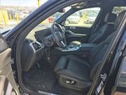 bmw x7 2025 5UX23EM03S9Y67669 image bmw x7 2025 5UX23EM03S9Y67669 image