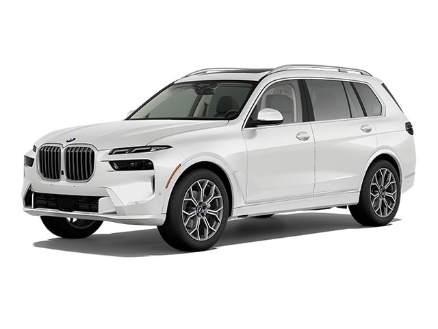 bmw x7 2025 5UX23EM04S9W34206 image bmw x7 2025 5UX23EM04S9W34206 image