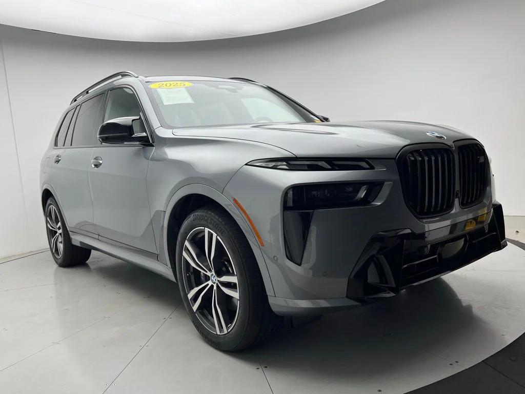 bmw x7 2025 5UX33EM08S9Y57336 image bmw x7 2025 5UX33EM08S9Y57336 image