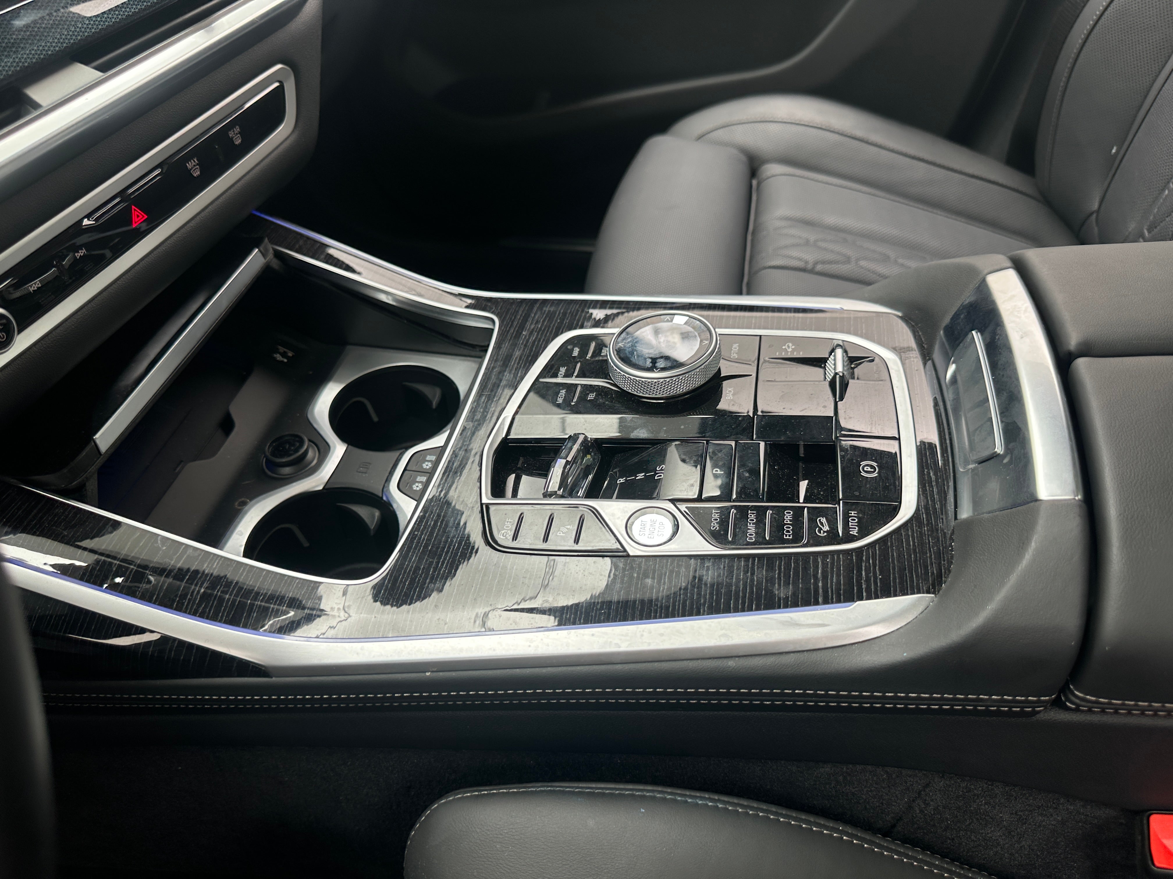 bmw x7 2025 5UX23EM07S9W79933 image bmw x7 2025 5UX23EM07S9W79933 image