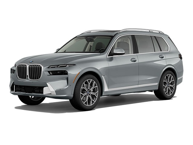 bmw x7 2025 5UX23EM05S9W88825 image bmw x7 2025 5UX23EM05S9W88825 image