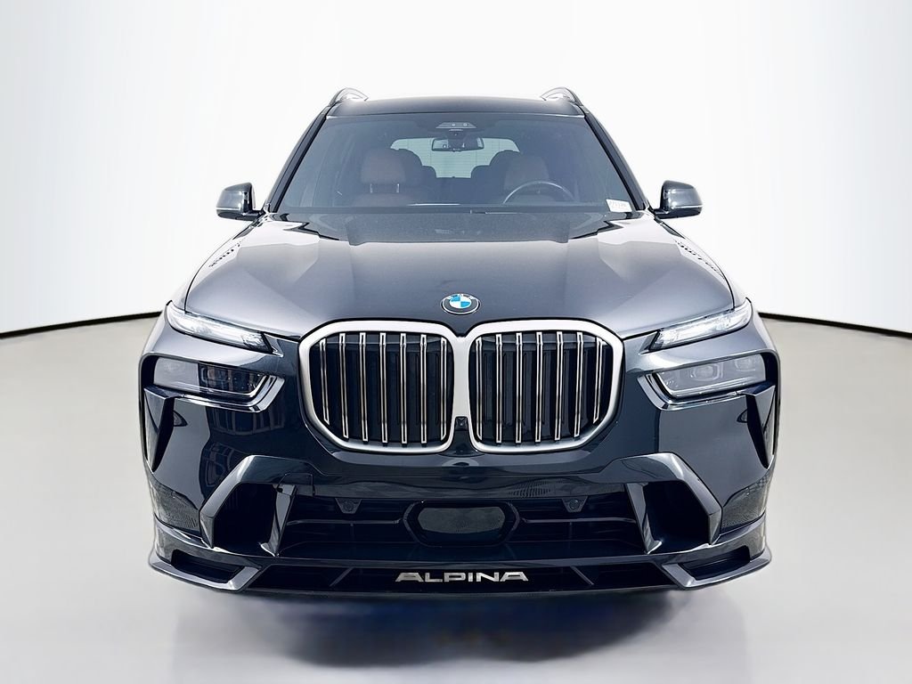 bmw x7 2025 5UX43EM01S9Y36459 image bmw x7 2025 5UX43EM01S9Y36459 image