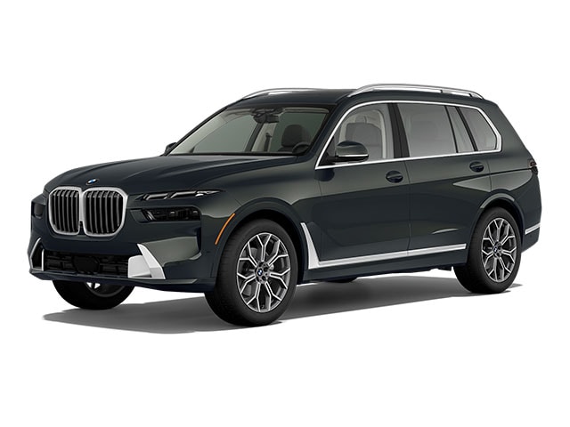 bmw x7 2025 5UX23EM02S9Z24301 image bmw x7 2025 5UX23EM02S9Z24301 image