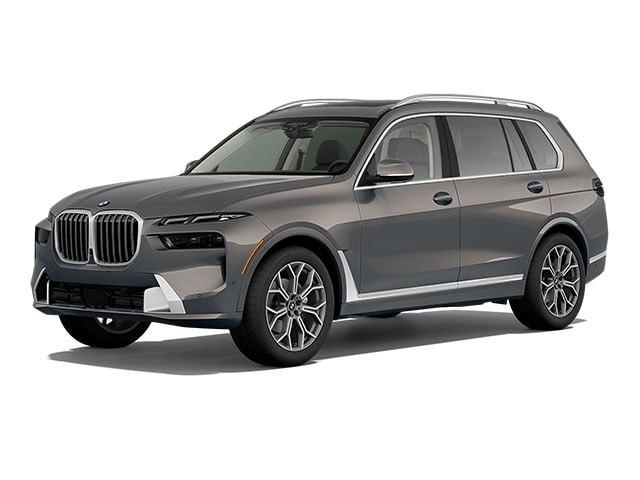 bmw x7 2025 5UX23EM07S9Y95720 image bmw x7 2025 5UX23EM07S9Y95720 image