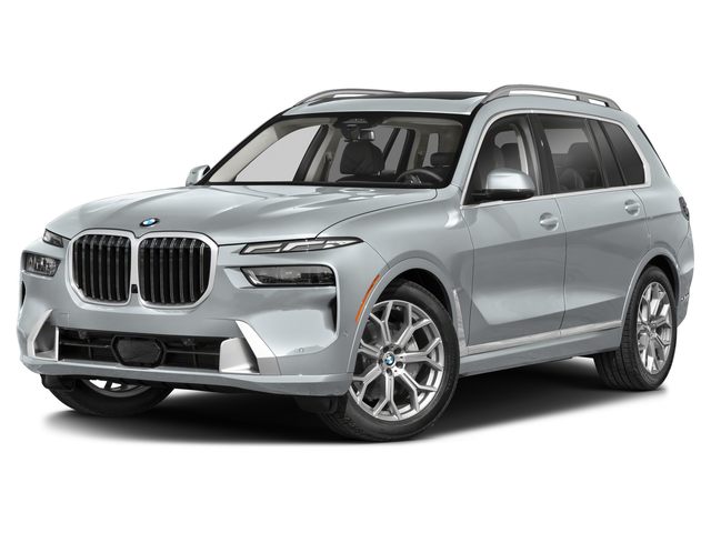 bmw x7 2025 5UX23EM06S9Z94061 image bmw x7 2025 5UX23EM06S9Z94061 image