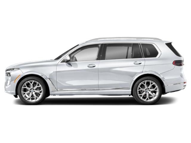 bmw x7 2025 5UX23EM0XS9Z73293 image bmw x7 2025 5UX23EM0XS9Z73293 image