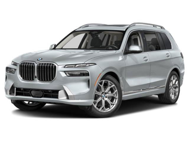 bmw x7 2025 5UX23EM00S9X14876 image bmw x7 2025 5UX23EM00S9X14876 image