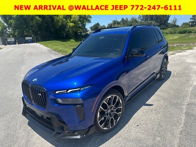 bmw x7 2025 5UX33EM0XS9W85374 image bmw x7 2025 5UX33EM0XS9W85374 image