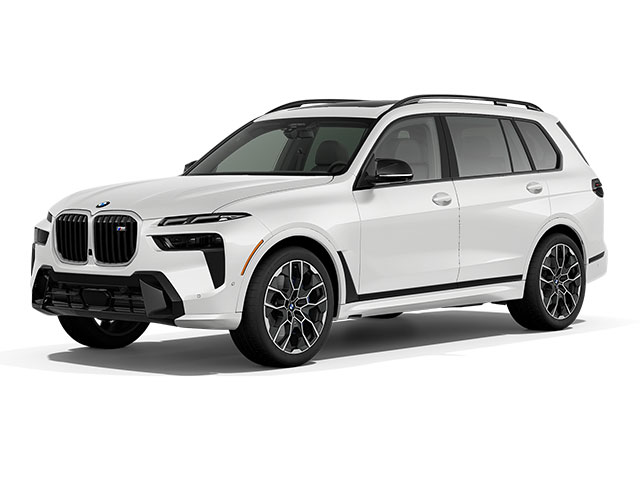 bmw x7 2025 5UX33EM0XS9W24980 image bmw x7 2025 5UX33EM0XS9W24980 image