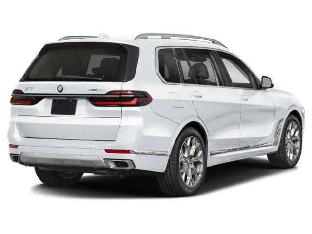 bmw x7 2025 5UX23EM01S9W42263 image bmw x7 2025 5UX23EM01S9W42263 image