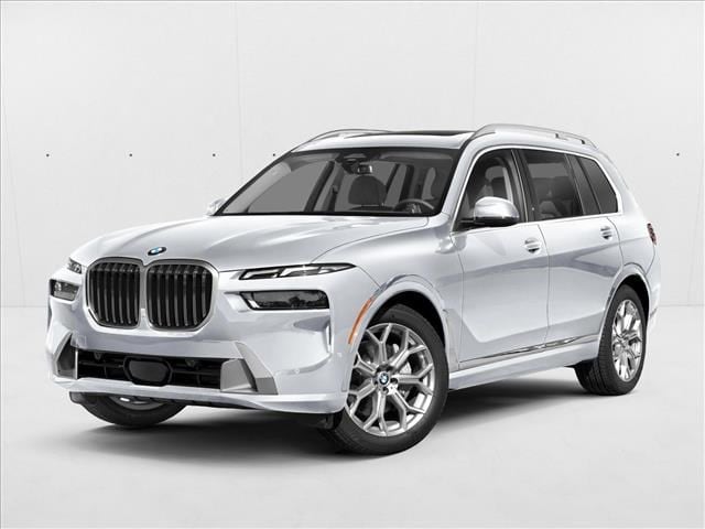 bmw x7 2025 5UX23EM02S9X72679 image bmw x7 2025 5UX23EM02S9X72679 image