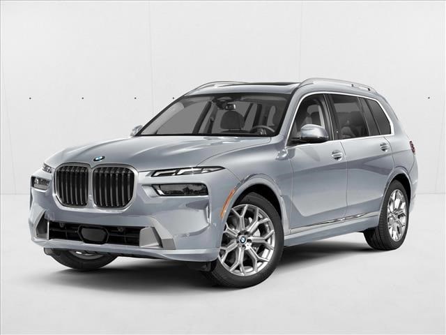 bmw x7 2025 5UX23EM04S9Y47608 image bmw x7 2025 5UX23EM04S9Y47608 image
