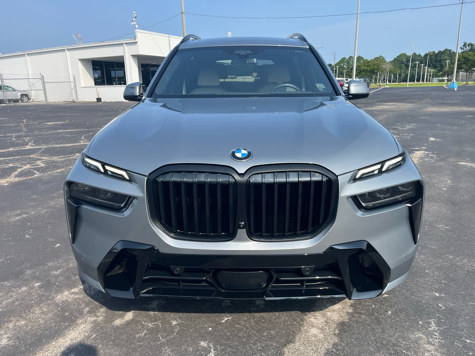 bmw x7 2025 5UX23EM00S9X73863 image bmw x7 2025 5UX23EM00S9X73863 image