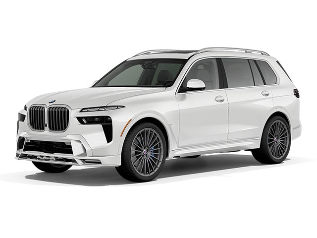 bmw x7 2025 5UX43EM00S9Y45878 image bmw x7 2025 5UX43EM00S9Y45878 image