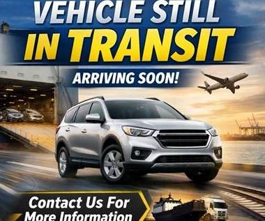 BMW X7 2025 5UX23EM02S9W38058 image BMW X7 2025 5UX23EM02S9W38058 image