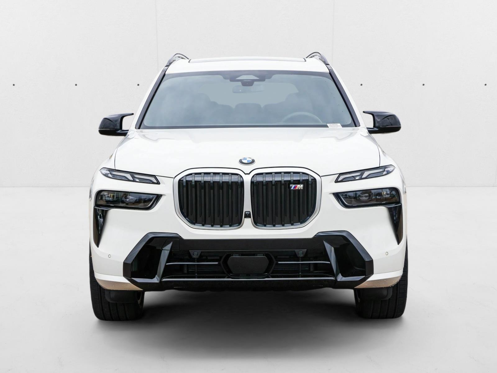 bmw x7 2025 5UX33EM03S9Y48544 image bmw x7 2025 5UX33EM03S9Y48544 image