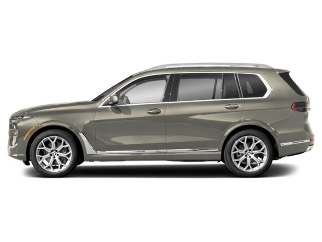 bmw x7 2025 5UX23EM07S9X17645 image bmw x7 2025 5UX23EM07S9X17645 image