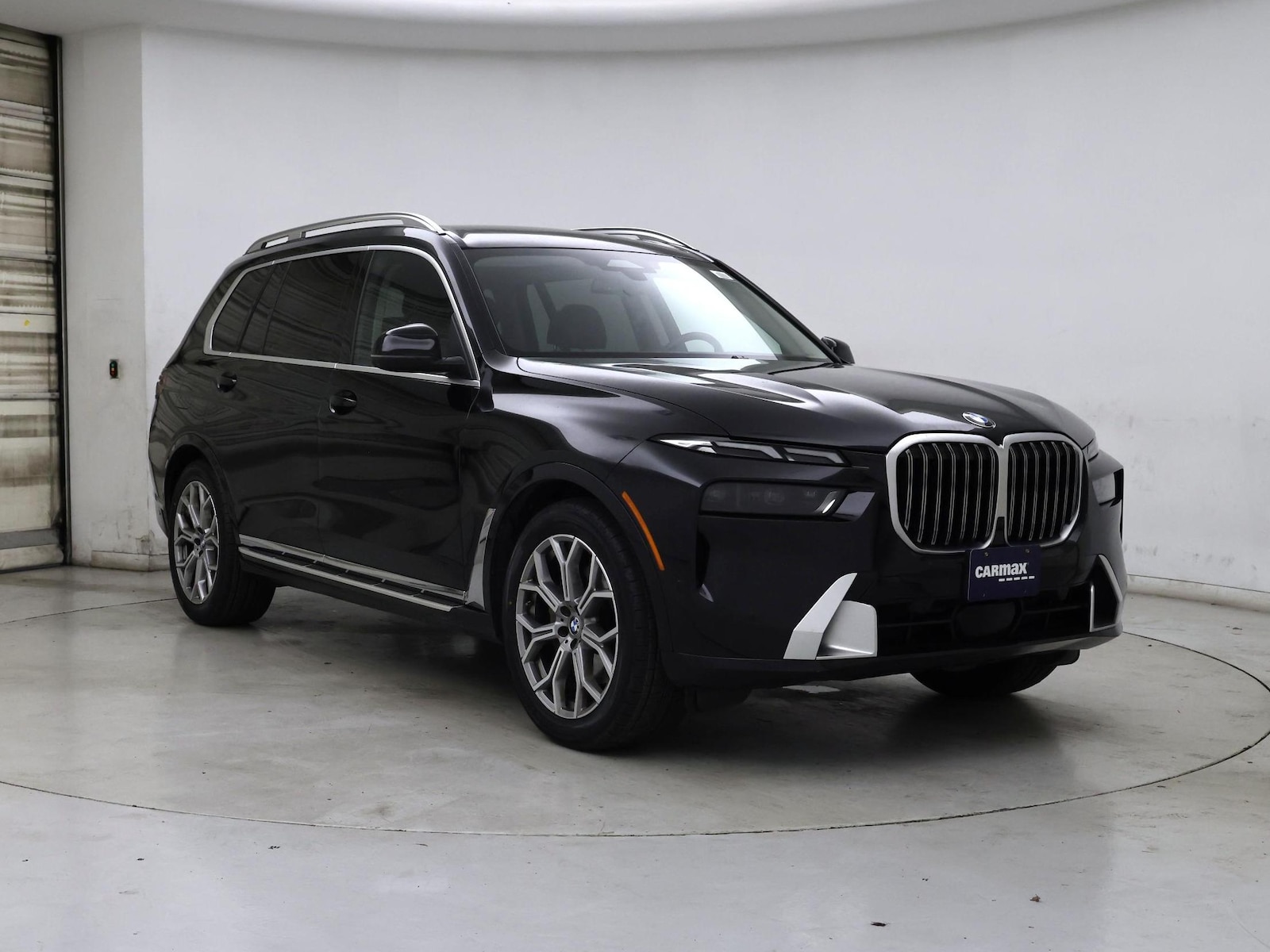 bmw x7 2025 5UX23EM07S9Y27949 image bmw x7 2025 5UX23EM07S9Y27949 image