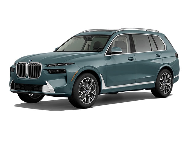 bmw x7 2025 5UX23EM02S9X76084 image bmw x7 2025 5UX23EM02S9X76084 image
