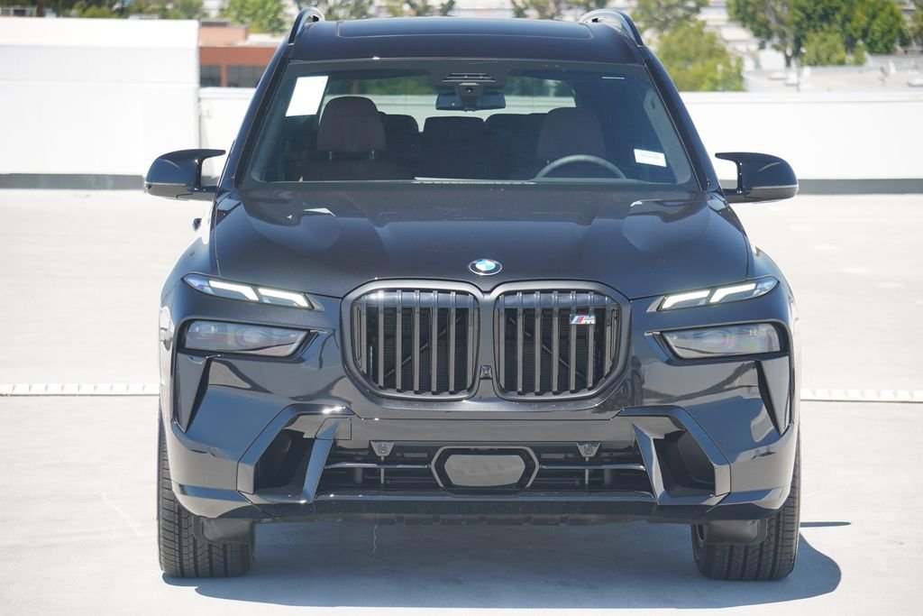 bmw x7 2025 5UX33EM08S9Y76520 image bmw x7 2025 5UX33EM08S9Y76520 image