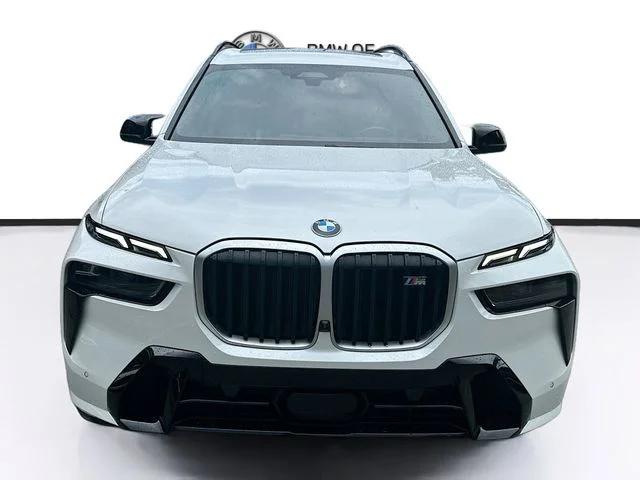 bmw x7 2025 5UX33EM0XS9W61317 image bmw x7 2025 5UX33EM0XS9W61317 image