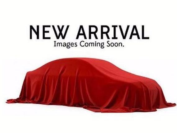 BMW M6 2016 WBS6G9C51GD932110 image