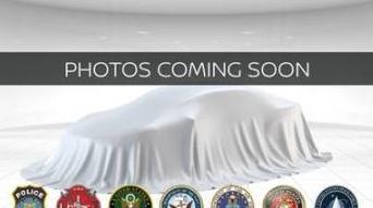 BMW M6 2019 WBS6E9C5XKG808415 image