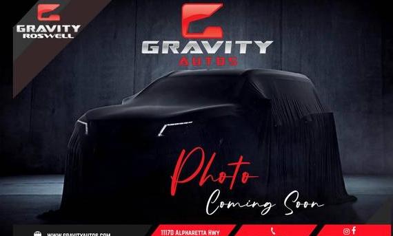 BMW M6 2017 WBS6E9C59HG437403 image BMW M6 2017 WBS6E9C59HG437403 image