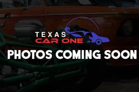 BMW M6 2017 WBS6E9C50HG437435 image BMW M6 2017 WBS6E9C50HG437435 image