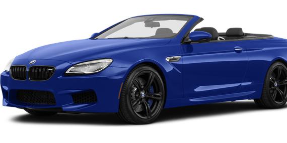 BMW M6 2012 WBSLZ9C59CC985599 image BMW M6 2012 WBSLZ9C59CC985599 image