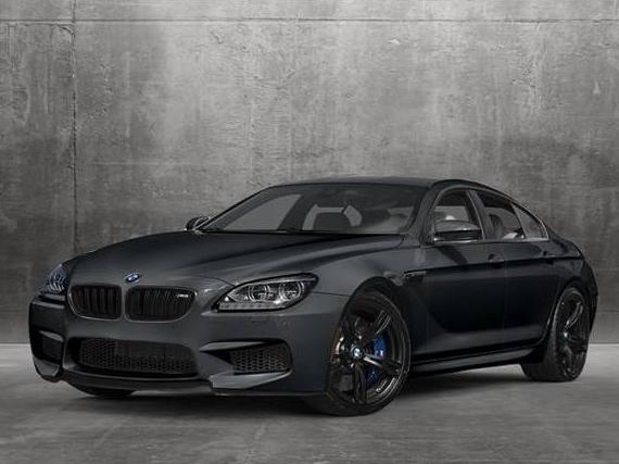 BMW M6 2015 WBS6C9C53FD467906 image BMW M6 2015 WBS6C9C53FD467906 image