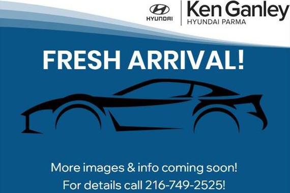 BMW 328I 2016 WBA8E3C50GK502502 image