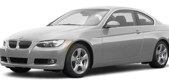 BMW 328I 2008 WBAWB33598P133840 image BMW 328I 2008 WBAWB33598P133840 image