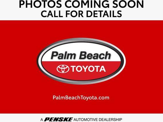 BMW 328I 2009 WBAPK73539A457401 image