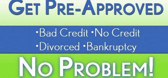 BMW 328I 2013 WBA3B3G57DNR80875 image BMW 328I 2013 WBA3B3G57DNR80875 image