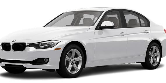 BMW 328I 2013 WBA3B5C52DF593176 image BMW 328I 2013 WBA3B5C52DF593176 image