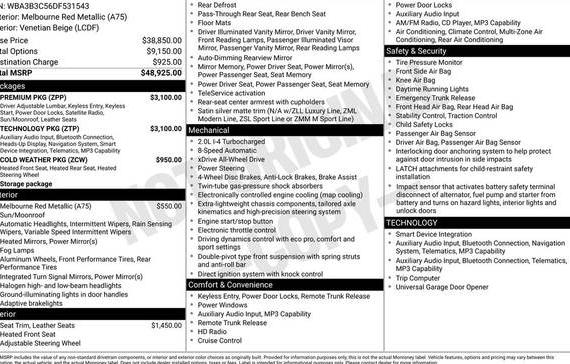 BMW 328I 2013 WBA3B3C56DF531543 image BMW 328I 2013 WBA3B3C56DF531543 image