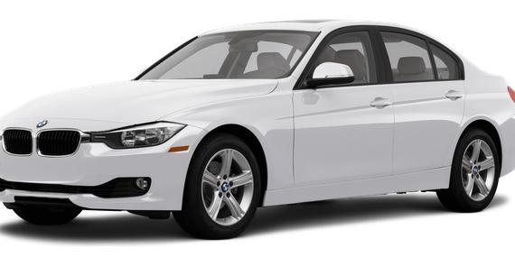 BMW 328I 2013 WBA3B3C57DF536895 image BMW 328I 2013 WBA3B3C57DF536895 image