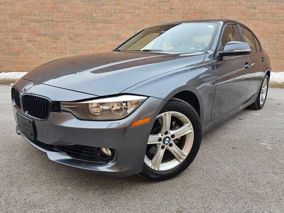 BMW 328I 2013 WBA3B3C57DF542227 image BMW 328I 2013 WBA3B3C57DF542227 image