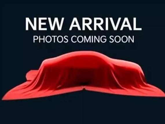 BMW 328I 2010 WBAPH5G58ANM35470 image