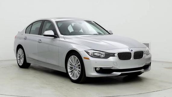 BMW 328I 2015 WBA3A5C57FF608471 image