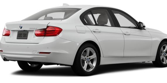 BMW 328I 2015 WBA3A5C55FF608369 image