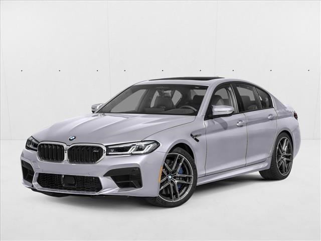 bmw m5 2023 WBS83CH09PCN15807 image bmw m5 2023 WBS83CH09PCN15807 image