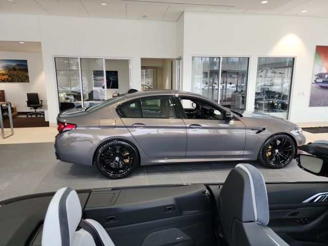 bmw m5 2023 WBS83CH09PCL96690 image bmw m5 2023 WBS83CH09PCL96690 image