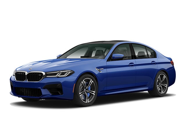 bmw m5 2023 WBS83CH09PCN26953 image bmw m5 2023 WBS83CH09PCN26953 image