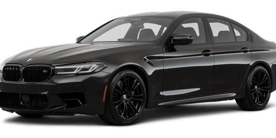 BMW M5 2023 WBS83CH06PCL56079 image BMW M5 2023 WBS83CH06PCL56079 image