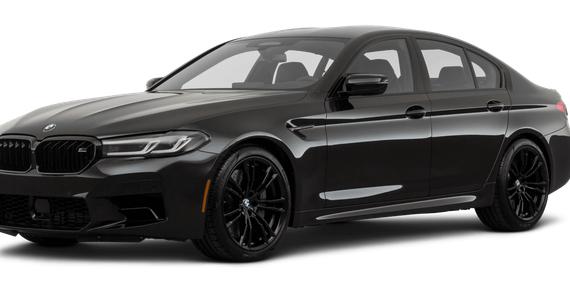 BMW M5 2023 WBS83CH05PCL21890 image BMW M5 2023 WBS83CH05PCL21890 image