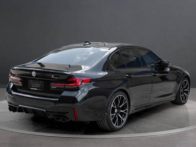 bmw m5 2023 WBS83CH02PCL49369 image bmw m5 2023 WBS83CH02PCL49369 image